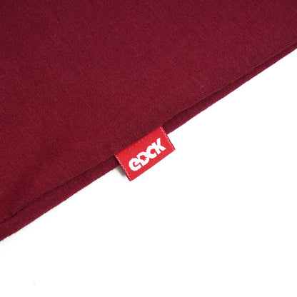 CALISTAR - Tshirt