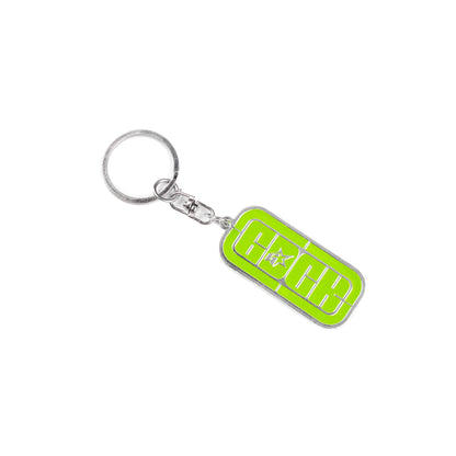 ECHROME - Keychain