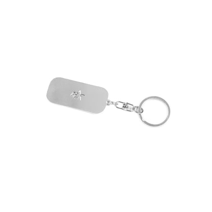 ECHROME - Keychain