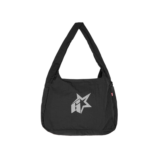 MATSIE - Sling Bag