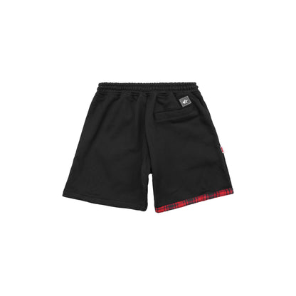 AMSTRONG - Short Pants