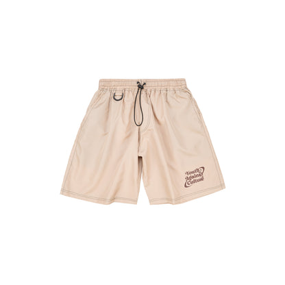 BOXCULT - Short Pants