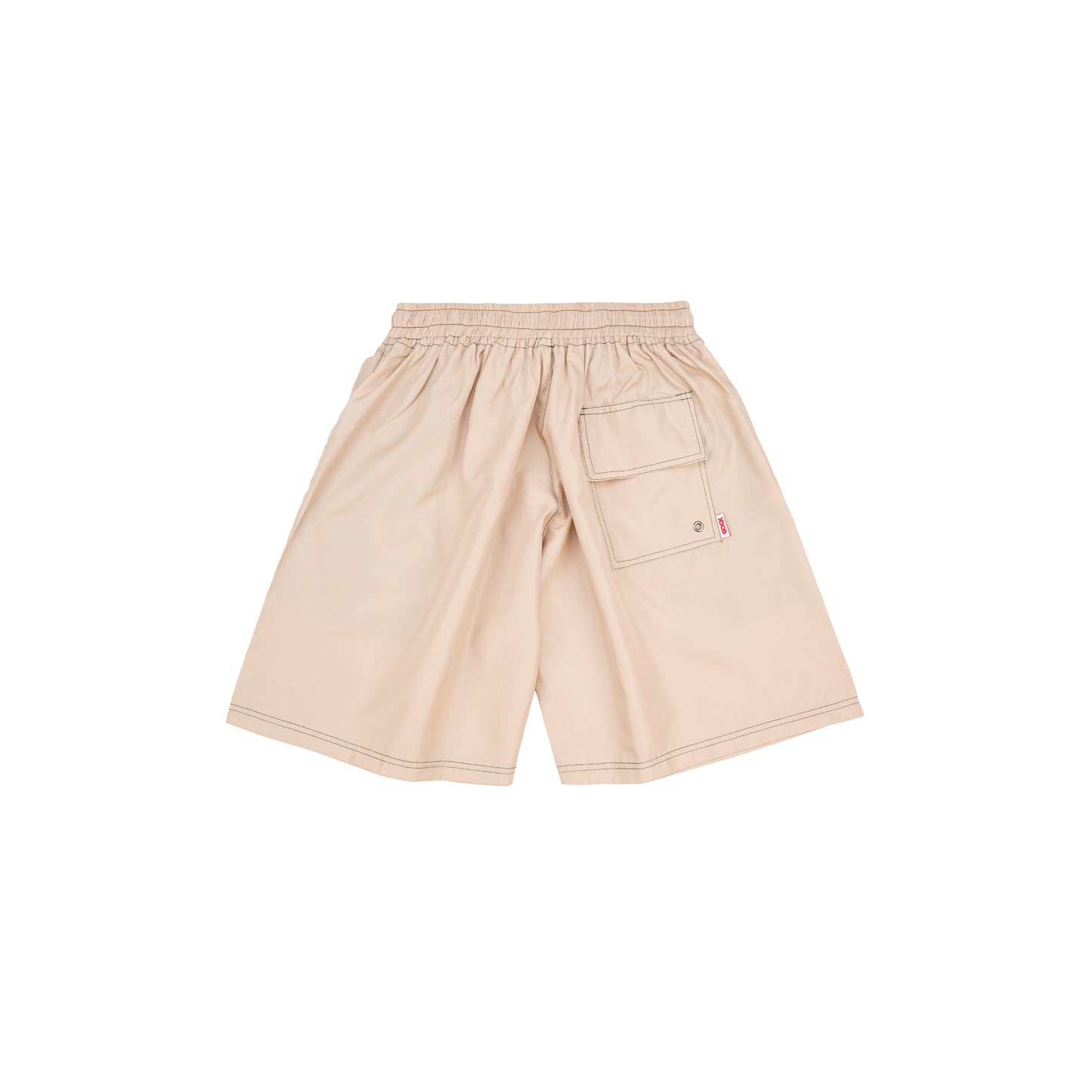 BOXCULT - Short Pants