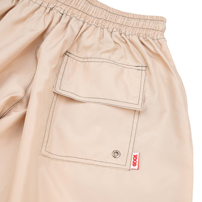 BOXCULT - Short Pants