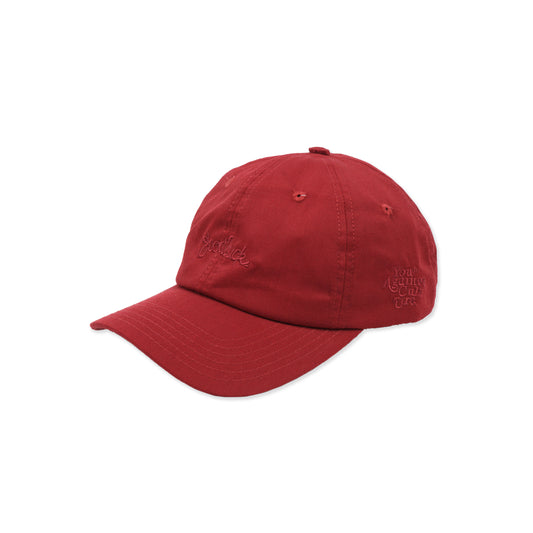 KRIOLIT - Polo Hat