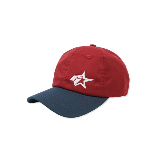 PROPANAN - Polo Hat