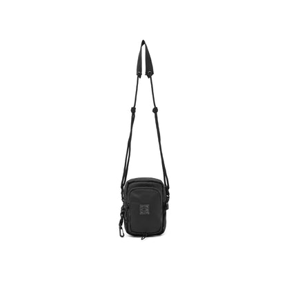 FINESTAR - Shoulder Bag