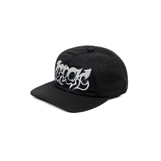 TWISCORE - Snapback