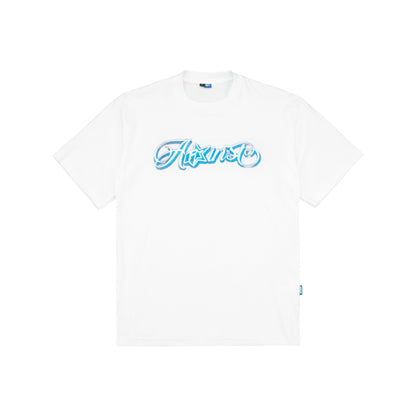 AGAINST - Tshirt
