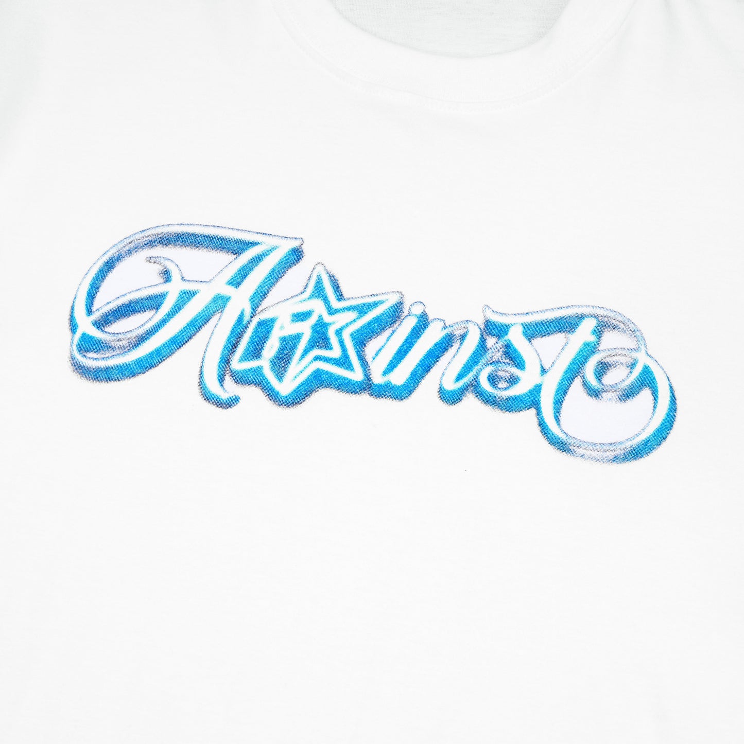 AGAINST - Tshirt