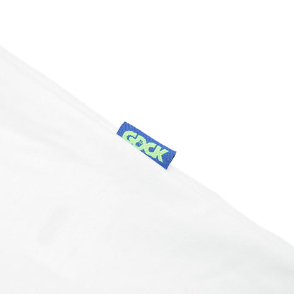AGAINST - Tshirt